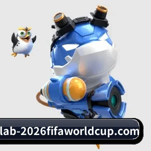 世界杯2026 APP