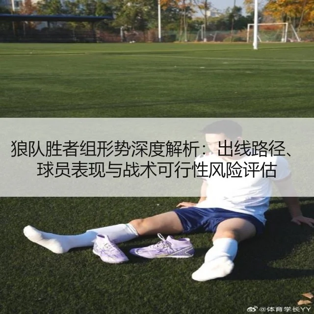 狼队胜者组形势深度解析:出线路径、球员表现与战术可行性风险评估